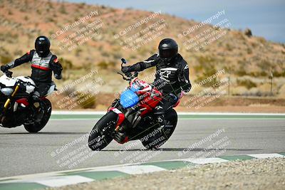 media/Nov-22-2025-2WTD (Sat) [[7eb050eb5f]]/C Group/Session 3 (Turns 5 and 6)/